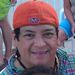 Rick Sabordo