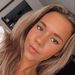 Maddie Brown