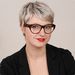 Mariah Coz, of mariahcoz.com | Marketing For Course Creators.