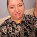 Donna Reavis Floyd
