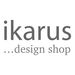 ikarusdesign