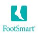 FootSmart