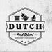 DutchFoodSchool
