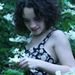 Mackenzie Beltz