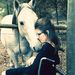 Lauralee Beth Bardwell