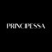 principessaoficial