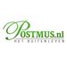 PostmusNL