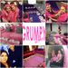 Grumpy But Gorgeous Pamper Parties