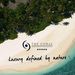 thecoralresort