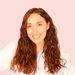 Marika | Coach de Vie | Podcasts & Blog