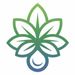 CBD КБД Каннабидиол | Купить CBD КБД в России и Казахстане