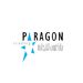 Paragon trading