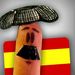 TioSpanish