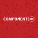 components101