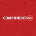 components101