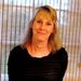 Karen Leavis