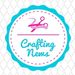 Crochet Pattern + Craft ideas | crochet-news.com