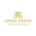 Luxury Brass Hardware | Armac Martin