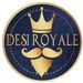 Desi Royale