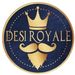 desiroyale