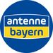 ANTENNE BAYERN