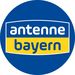 antennebayern