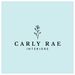 Carly Rae Leitner