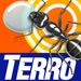 TERRO