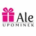 aleupominek_pl