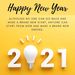 Happy New Year Quotes Images 2022