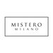 misteromilanopl