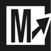 Markzware