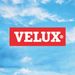 VELUX Slovenija