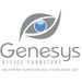 Genesys Office Furniture