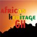 AfricanheritageGH