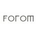 Forom Shop