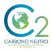 AmbienteCo2