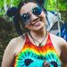 Thriving In Tie Dye