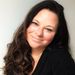 Kimberly Ellis | Polished Perfect: Beauty,Fashion And Everyday Time Saving Tips For The Busy Woman