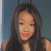 Kaitlyn Cheng