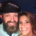 Chelsie Lynn Leisle