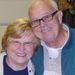 Glenda Callahan-Kinner