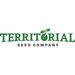 Territorial Seed Company