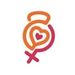 Invincible Women Fitness Academy