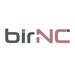 birNC