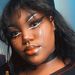 Daijahnay Ricks