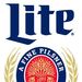 Miller Lite
