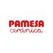 Pamesa Cerámica