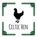 Celtic Hen