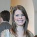 Emily Floyd
